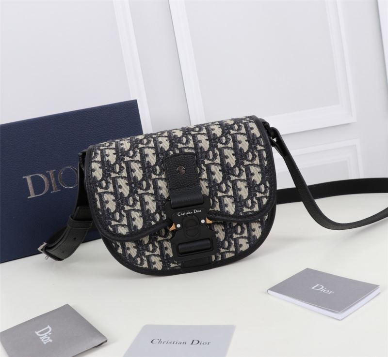 Christian Dior Other Bags